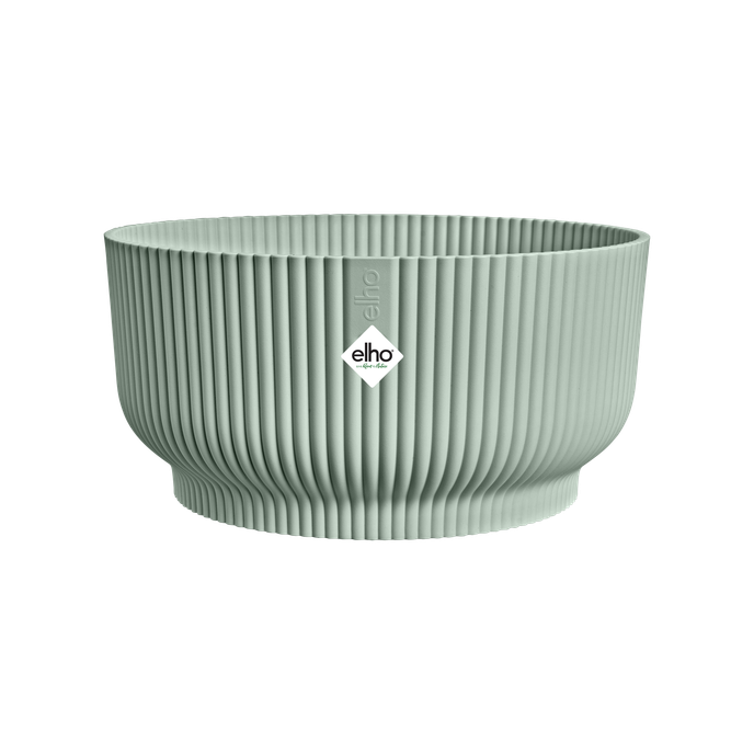 vibes fold bowl 25cm sorbet groen